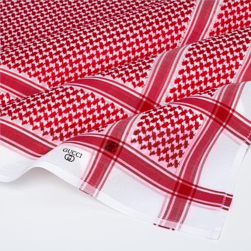 بكج رمضان ( 2 قوتشي - 1 كارتير )