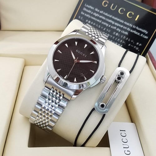 طقم قوتشي رجالي