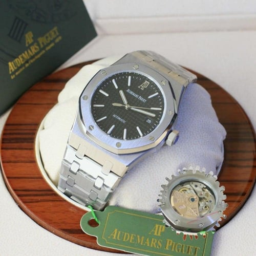 ساعة ادمر بياجيت مقاس 39mm