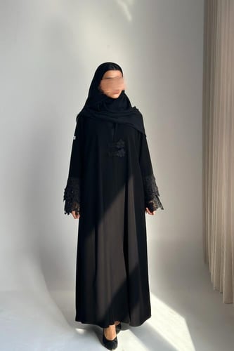 W51
