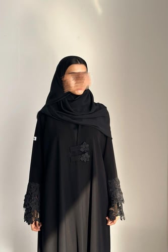 W51