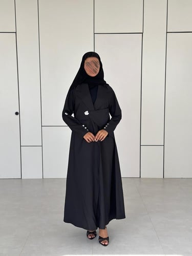 W16 تسليم فوري