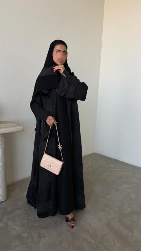 W59