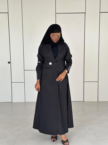 W16 تسليم فوري