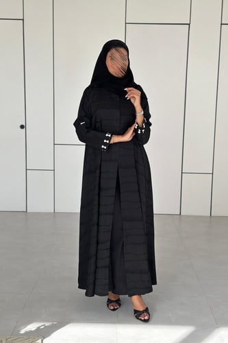 W19