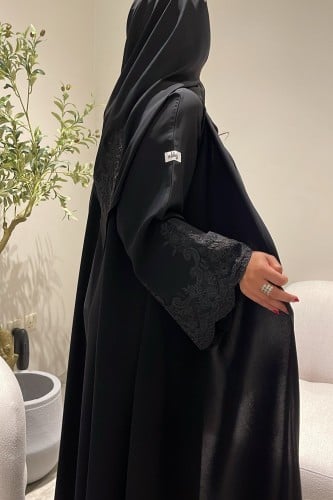 W14