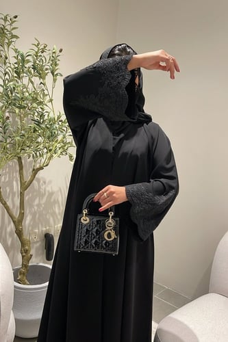 W14