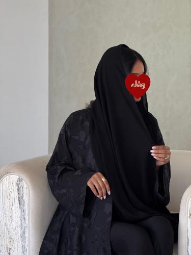 W48 تسليم فوري