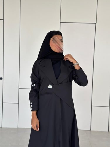 W16 تسليم فوري