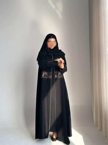 W52 تسليم فوري