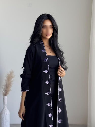 W43