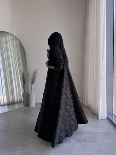 W39 تسليم فوري