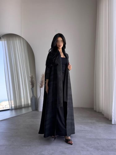 W41 تسليم فوري