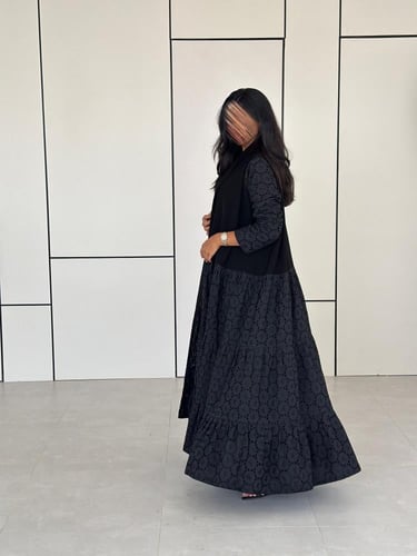 W22 تسليم فوري