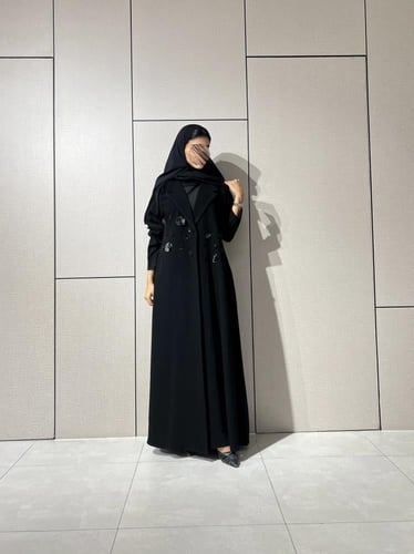 W37 تسليم فوري