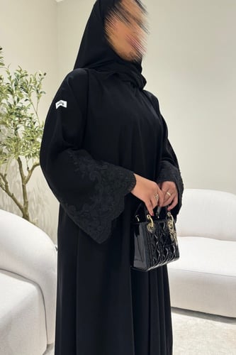 W14