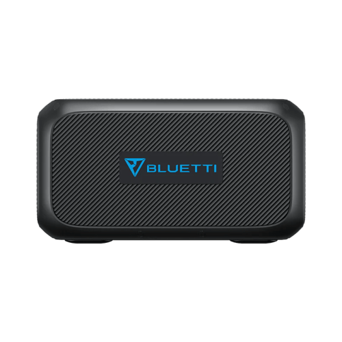 بطارية ذكية إضافية - بلوتي B230