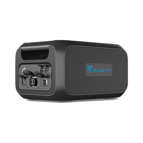 بطارية ذكية إضافية - بلوتي B230