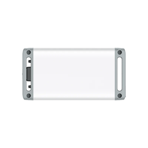 بطارية ذكية إضافية - بلوتي B500