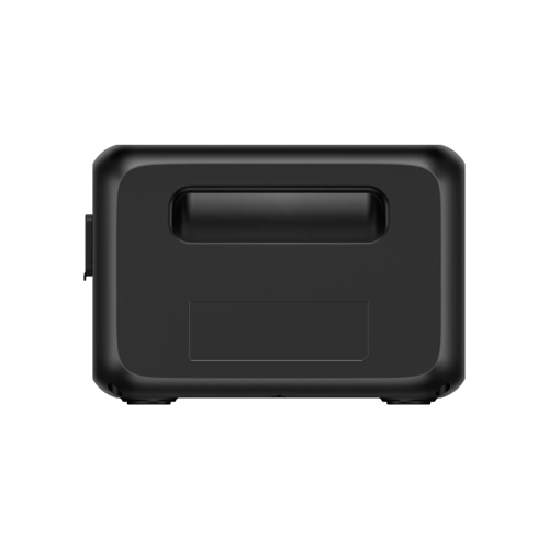 بلوتي AC2P - محطة طاقة محمولة