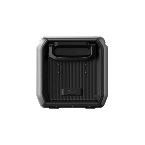 جلاسير كلاسيك 45 ليتر - ثلاجة/فريزر