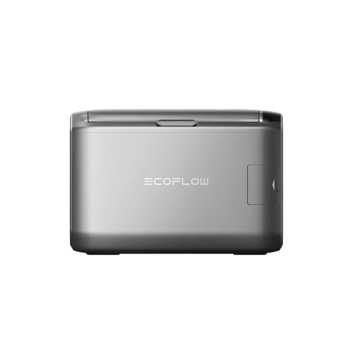 جلاسير كلاسيك 35 ليتر - ثلاجة/فريزر