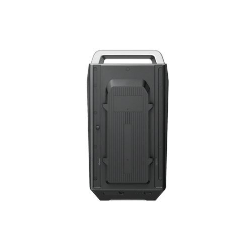 بطارية مكيف الهواء ويف 3 من ايكو فلو