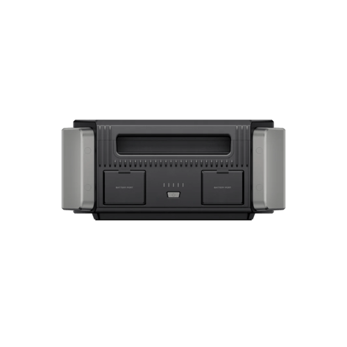 بطارية ذكية إضافية - دلتا برو ألترا