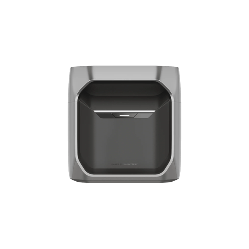 بطارية ذكية إضافية - دلتا 3 / دلتا 3 بلس