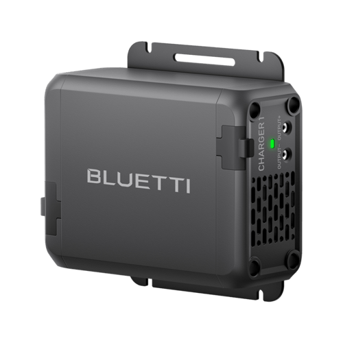 شاحن بلوتي 1 - شاحن ترددي بقدرة 560 وات