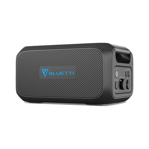 بطارية ذكية إضافية - بلوتي B230