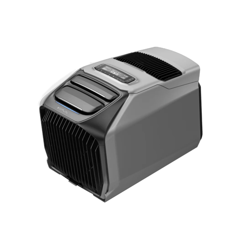 ايكو فلو ويف 3 - مكيف هواء (بدون بطارية)