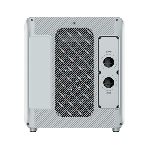 بلوتي EP760 - محول طاقة هجين