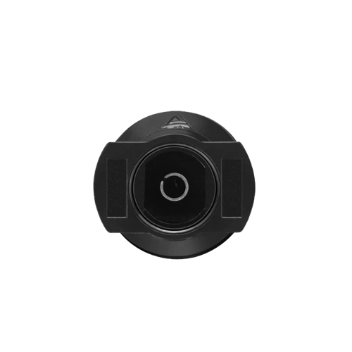 كيبل توصيل متوازي لألواح الطاقة الشمسية