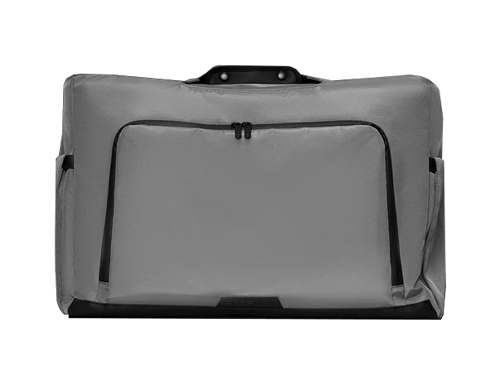 حقيبة مكيف ايكو فلو ويف 2