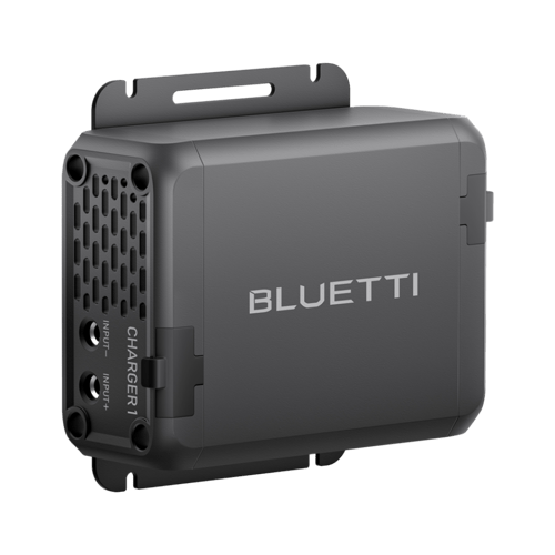 شاحن بلوتي 1 - شاحن ترددي بقدرة 560 وات