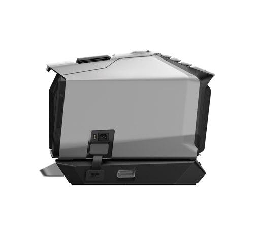 ايكو فلو ويف 2 - مكيف هواء محمول (مع بطارية)