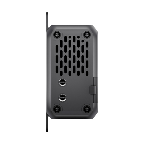 شاحن بلوتي 1 - شاحن ترددي بقدرة 560 وات