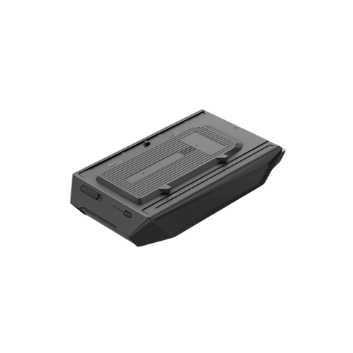 بطارية مكيف الهواء ويف 3 من ايكو فلو