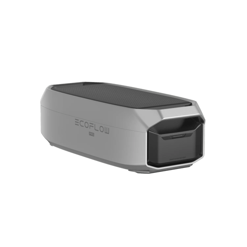 بطارية ذكية إضافية - دلتا برو 3