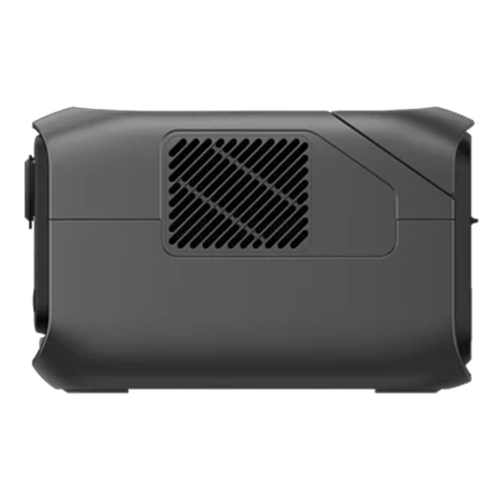 ريفر 3 بلس - محطة طاقة محمولة