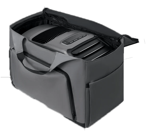 حقيبة مكيف ايكو فلو ويف 2