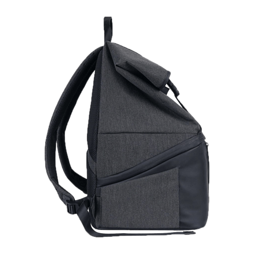 حقيبة محطات الطاقة ريفر 2