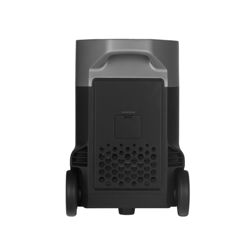 بطارية ذكية إضافية - ايكو فلو دلتا برو