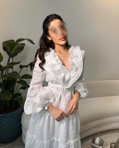 D46 - تسليم فوري