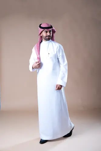 ربع واقف - ياباني