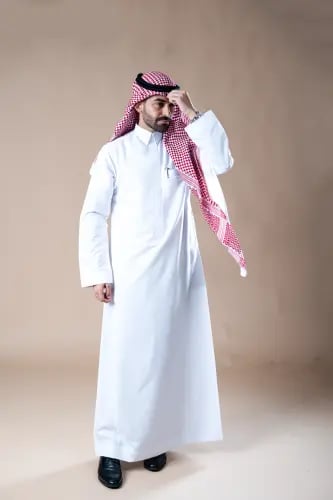 نص واقف - ياباني