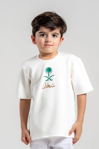 تيشرت اليوم الوطني96