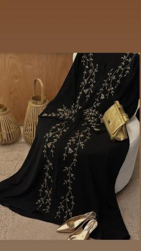 عبايه ڤيرونا
