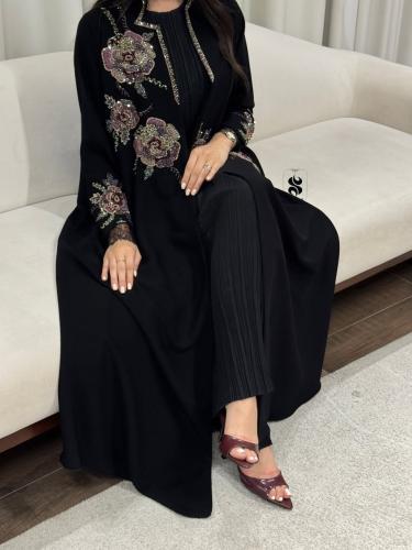 عبايات جوهرة